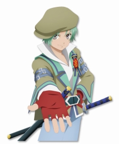 ꡼ No.008Υͥ / ֥ƥ륺  ꥢפȥ˥֥åɥפΥܤ