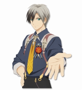 ꡼ No.009Υͥ / ֥ƥ륺  ꥢפȥ˥֥åɥפΥܤ