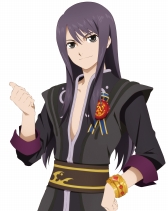 ꡼ No.010Υͥ / ֥ƥ륺  ꥢפȥ˥֥åɥפΥܤ