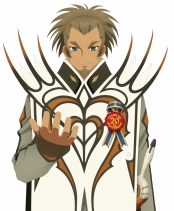 ꡼ No.011Υͥ / ֥ƥ륺  ꥢפȥ˥֥åɥפΥܤ