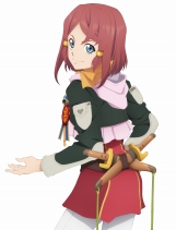 ꡼ No.012Υͥ / ֥ƥ륺  ꥢפȥ˥֥åɥפΥܤ