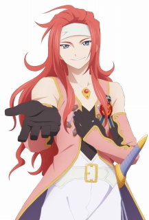 ꡼ No.013Υͥ / ֥ƥ륺  ꥢפȥ˥֥åɥפΥܤ