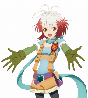 ꡼ No.014Υͥ / ֥ƥ륺  ꥢפȥ˥֥åɥפΥܤ