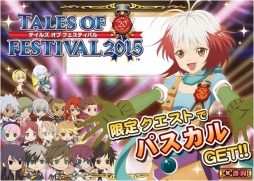 ꡼ No.016Υͥ / ֥ƥ륺  ꥢפȥ˥֥åɥפΥܤ