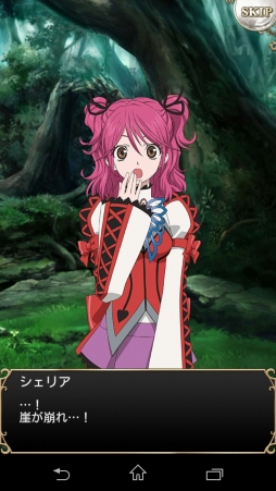 ���������꡼ No.002�Υ���ͥ������ / �֥ƥ��륺 ���� �������ꥢ�ס�5�롼���������뿷�������о졣���奭��������