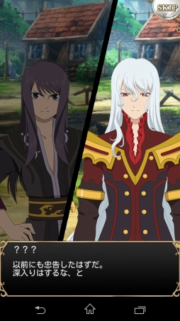 ���������꡼ No.003�Υ���ͥ������ / �֥ƥ��륺 ���� �������ꥢ�ס�5�롼���������뿷�������о졣���奭��������