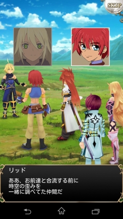 ���������꡼ No.004�Υ���ͥ������ / �֥ƥ��륺 ���� �������ꥢ�ס�5�롼���������뿷�������о졣���奭��������