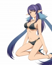 ���������꡼ No.013�Υ���ͥ������ / �֥ƥ��륺 ���� �������ꥢ�ס�5�롼���������뿷�������о졣���奭��������