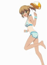 ���������꡼ No.014�Υ���ͥ������ / �֥ƥ��륺 ���� �������ꥢ�ס�5�롼���������뿷�������о졣���奭��������