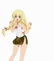 ���������꡼ No.015�Υ���ͥ������ / �֥ƥ��륺 ���� �������ꥢ�ס�5�롼���������뿷�������о졣���奭��������