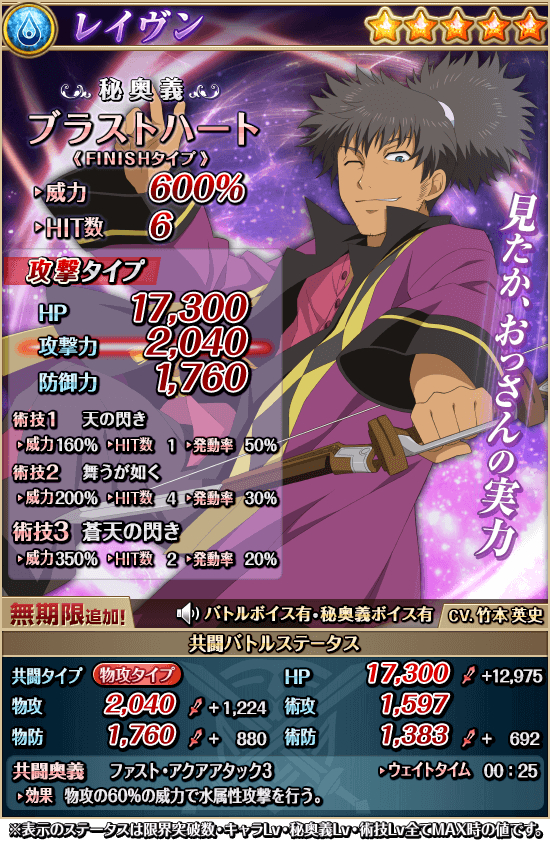 画像集no 007 テイルズ オブ アスタリア に新シナリオ 戦慄の光雨 不器用な