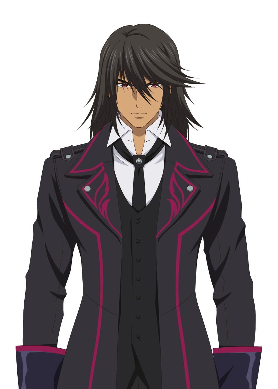 画像ギャラリー No.005 | 「テイルズ オブ アスタリア」“結晶の大地と