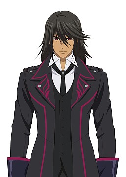 ���������꡼ No.005�Υ���ͥ������ / �֥ƥ��륺 ���� �������ꥢ�סȷ뾽�����Ϥ�Ƴ���θ��ɤ˥�����ȥ����������о����