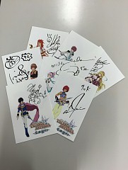 ���������꡼ No.006�Υ���ͥ������ / �֥ƥ��륺 ���� �������ꥢ�סȷ뾽�����Ϥ�Ƴ���θ��ɤ˥�����ȥ����������о����