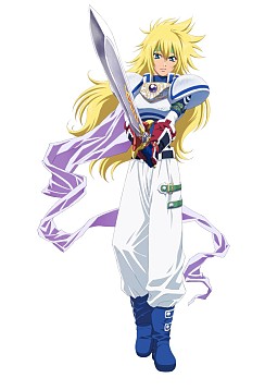 ���������꡼ No.007�Υ���ͥ������ / �֥ƥ��륺 ���� �������ꥢ�סȷ뾽�����Ϥ�Ƴ���θ��ɤ˥�����ȥ����������о����