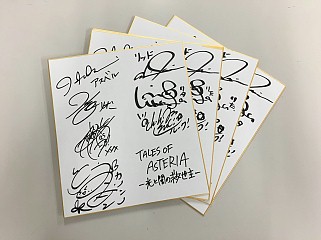 ���������꡼ No.008�Υ���ͥ������ / �֥ƥ��륺 ���� �������ꥢ�סȷ뾽�����Ϥ�Ƴ���θ��ɤ˥�����ȥ����������о����