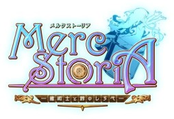 ���������꡼ No.014�Υ���ͥ������ / �֥ƥ��륺 ���� �������ꥢ�סȷ뾽�����Ϥ�Ƴ���θ��ɤ˥�����ȥ����������о����