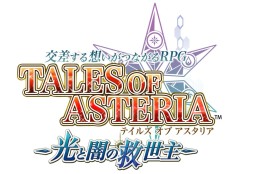 ���������꡼ No.015�Υ���ͥ������ / �֥ƥ��륺 ���� �������ꥢ�סȷ뾽�����Ϥ�Ƴ���θ��ɤ˥�����ȥ����������о����