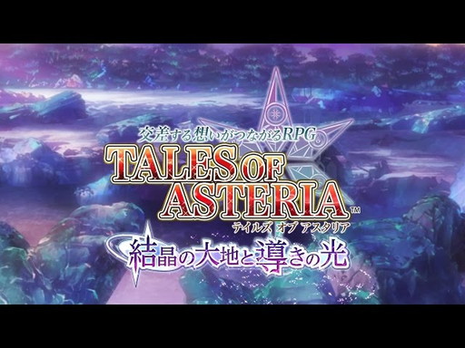 ڸۡإƥ륺  ꥢ 뾽ϤƳθ PV