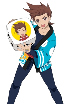 ꡼ No.002 | ֥ƥ륺  ꥢפȡ֥ƥ륺  󥯡פǥɺפŤ