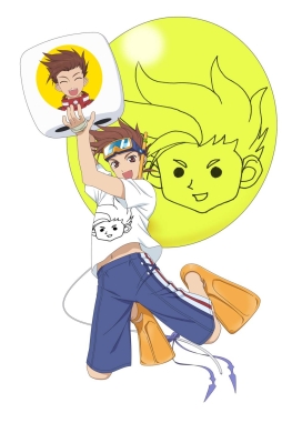 ꡼ No.005 | ֥ƥ륺  ꥢפȡ֥ƥ륺  󥯡פǥɺפŤ