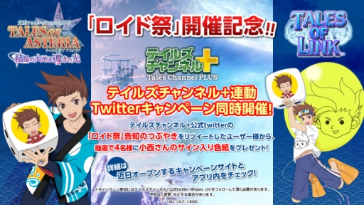 ꡼ No.006Υͥ / ֥ƥ륺  ꥢפȡ֥ƥ륺  󥯡פǥɺפŤ