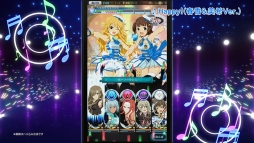 ꡼ No.003 | ֥ƥ륺  ꥢפȡ֥ɥޥץ꡼4ʤΥܤꡣPV