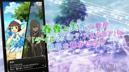 ꡼ No.004 | ֥ƥ륺  ꥢפȡ֥ɥޥץ꡼4ʤΥܤꡣPV