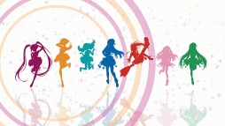 ꡼ No.005 | ֥ƥ륺  ꥢפȡ֥ɥޥץ꡼4ʤΥܤꡣPV