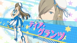 ꡼ No.006 | ֥ƥ륺  ꥢפȡ֥ɥޥץ꡼4ʤΥܤꡣPV