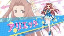 ꡼ No.007 | ֥ƥ륺  ꥢפȡ֥ɥޥץ꡼4ʤΥܤꡣPV