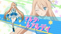 ꡼ No.008 | ֥ƥ륺  ꥢפȡ֥ɥޥץ꡼4ʤΥܤꡣPV