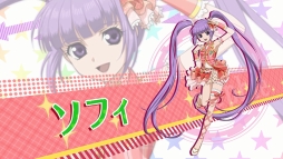 ꡼ No.009 | ֥ƥ륺  ꥢפȡ֥ɥޥץ꡼4ʤΥܤꡣPV