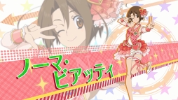 ꡼ No.011 | ֥ƥ륺  ꥢפȡ֥ɥޥץ꡼4ʤΥܤꡣPV