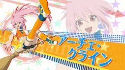 ꡼ No.012 | ֥ƥ륺  ꥢפȡ֥ɥޥץ꡼4ʤΥܤꡣPV