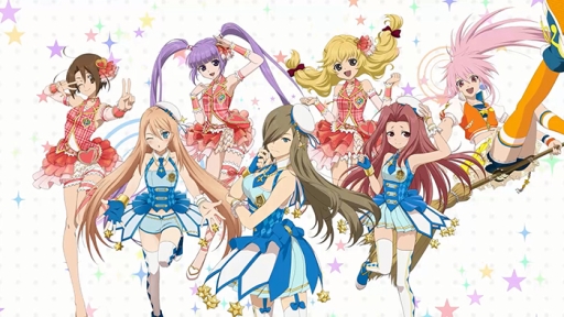 ꡼ No.013 | ֥ƥ륺  ꥢפȡ֥ɥޥץ꡼4ʤΥܤꡣPV