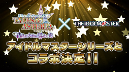 ꡼ No.014 | ֥ƥ륺  ꥢפȡ֥ɥޥץ꡼4ʤΥܤꡣPV