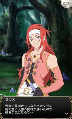 ���������꡼ No.008�Υ���ͥ������ / �֥ƥ��륺 ���� �������ꥢ�פˡ֥����ޥ� �ץ���ʥ��������פȤΥ���ܰ������о�