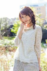 画像ギャラリー No.003のサムネイル画像 / 「テイルズ オブ アスタリア」3周年感謝祭の模様がニコ生&YouTubeで配信