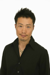 画像ギャラリー No.004のサムネイル画像 / 「テイルズ オブ アスタリア」3周年感謝祭の模様がニコ生&YouTubeで配信