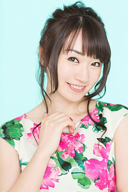 画像ギャラリー No.002のサムネイル画像 / 「テイルズ オブ アスタリア」,新章のタイアップアーティストが水樹奈々さんに。PVが公開