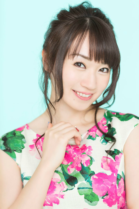 ꡼ No.007 | ֥ƥ륺  ꥢסϡɲγڱԤ2PV