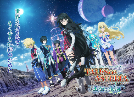 ꡼ No.002Υͥ / ֥ƥ륺  ꥢסϡɲγڱԤ2PV