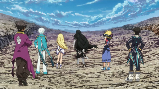 ꡼ No.003Υͥ / ֥ƥ륺  ꥢסϡɲγڱԤ2PV