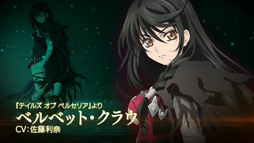 ꡼ No.004Υͥ / ֥ƥ륺  ꥢסϡɲγڱԤ2PV