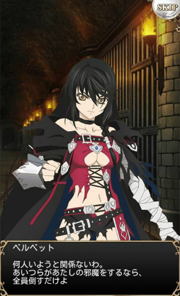 ���������꡼ No.002�Υ���ͥ������ / �֥ƥ��륺 ���� �������ꥢ�פο��ϡ��ɲ��γڱ�ʥ��ǥ�ˡ��Ԥ��ۿ�������ࡹ����Υơ��ޥ��󥰤��Ͽ����OP���˥�����