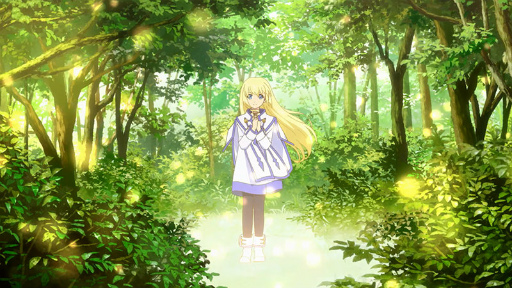 ���������꡼ No.006�Υ���ͥ������ / �֥ƥ��륺 ���� �������ꥢ�פο��ϡ��ɲ��γڱ�ʥ��ǥ�ˡ��Ԥ��ۿ�������ࡹ����Υơ��ޥ��󥰤��Ͽ����OP���˥�����