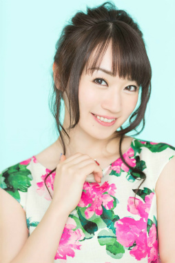 ���������꡼ No.007�Υ���ͥ������ / �֥ƥ��륺 ���� �������ꥢ�פο��ϡ��ɲ��γڱ�ʥ��ǥ�ˡ��Ԥ��ۿ�������ࡹ����Υơ��ޥ��󥰤��Ͽ����OP���˥�����