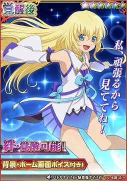 ꡼ No.004 | ֥ƥ륺  ꥢסȤ2