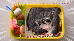 ꡼ No.030Υͥ / ֥ƥ륺  ꥢס侻餵бTVCM3ܤ